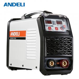 ANDELI ARC-250SS