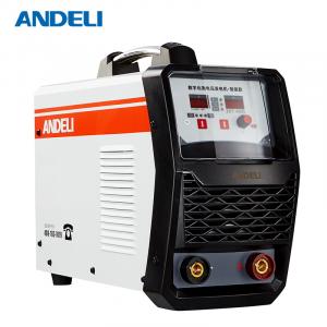 ANDELI ARC-400SS