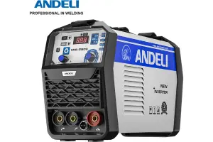 ANDELI MIG-250C