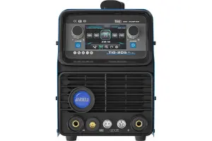 ANDELI TIG-205 PRO ACDC