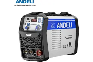 ANDELI MIG-250C