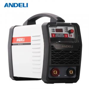 ANDELI ARC-250T