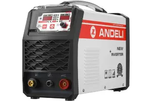 ANDELI TIG-250GPL