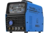 TIG-205 PRO ACDC