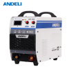 ARC-500G+